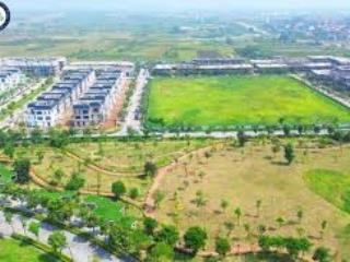 Nhà ở xã hội minh đức  dự kiến mở bán thu hồ sơ t6/2026  e hải hỗ trợ hồ sơ noxh 0964 587 ***