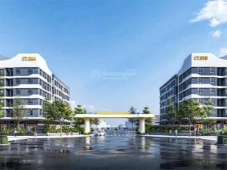 Nhà ở xã hội ct5  ct6 hud mê linh dự kiến thu hồ sơ q2/2026 giá chỉ hơn 14tr/m2