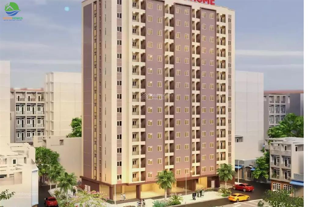 Nhà ở xã hội ngọc hồi (sunrise thanh trì) mở bán ngày 25/4  30/5. chuẩn bị hồ sơ gấp