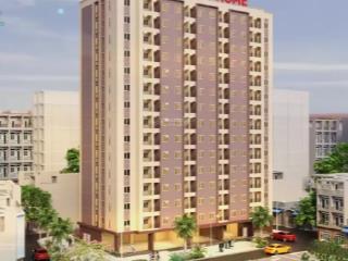 Nhà ở xã hội ngọc hồi (sunrise thanh trì) mở bán ngày 25/4  30/5. chuẩn bị hồ sơ gấp