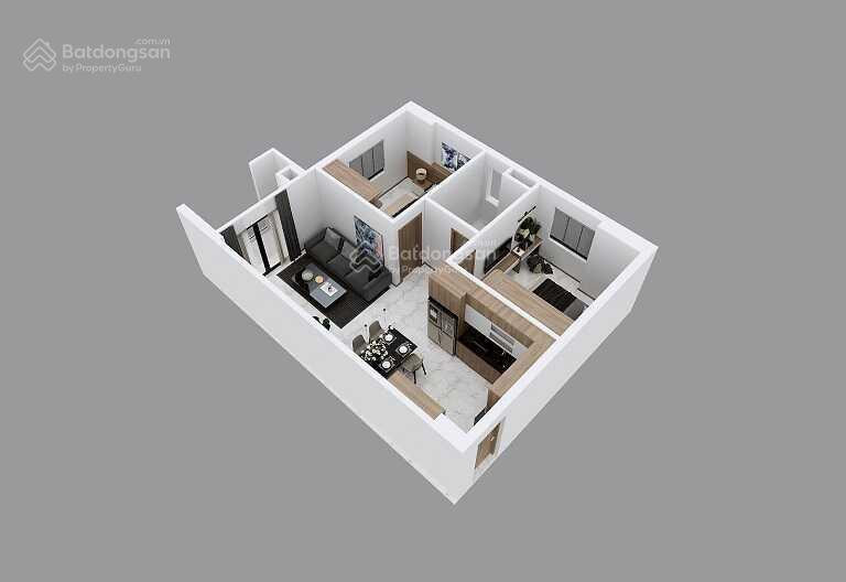 Nhà ở xã hội ngọc hồi (sunrise thanh trì) mở bán ngày 25/4  30/5. chuẩn bị hồ sơ gấp