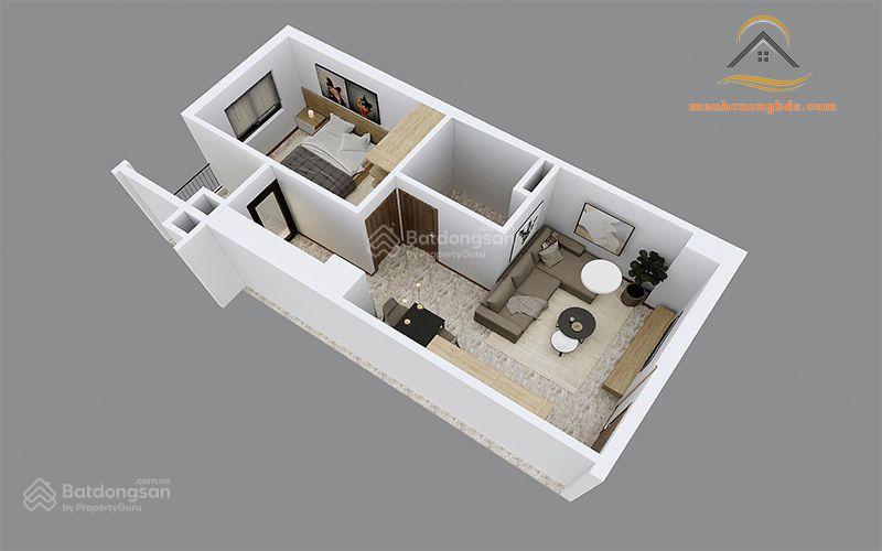 Nhà ở xã hội ngọc hồi (sunrise thanh trì) mở bán ngày 25/4  30/5. chuẩn bị hồ sơ gấp