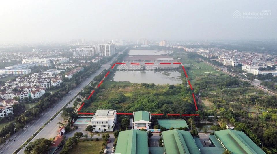 Nhà ở xã hội him lam phúc lợi hỗ trợ hoàn thiện hồ sơ nộp dự án
