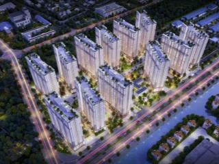 Nhà ở xã hội him lam phúc lợi hỗ trợ hoàn thiện hồ sơ nộp dự án