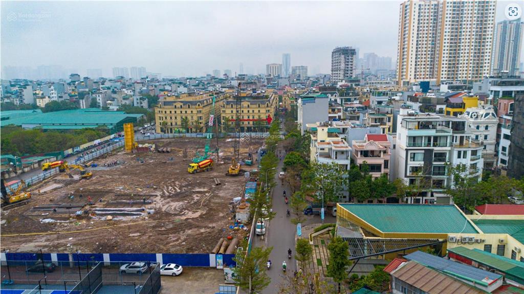 Nhà ở xã hội udic hạ đình 214 nguyễn xiển, e hải hỗ trợ làm hồ sơ noxh