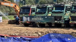 Nhà ở xã hội flc đại mỗ dự kiến thu hồ sơ q3/2026 (đang triển khai nhanh) hỗ trợ hồ sơ