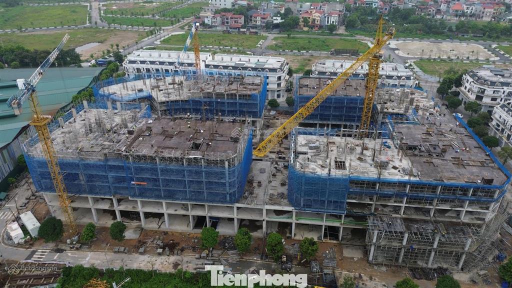 Nhà ở xã hội 321 vĩnh hưng hoàng mai (dự kiến thu hồ sơ mở bán q3/2026) bên em hỗ trợ hso