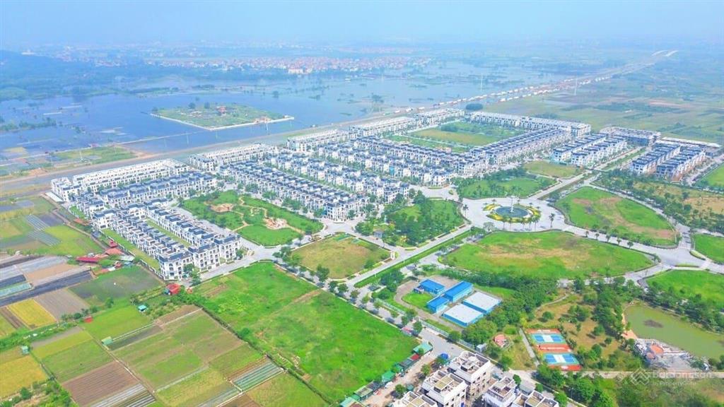 Nhà ở xã hội hud mê linh căn hộ 58m2 thiết kế 2 ngủ hiện đại vị trí trung tâm, gần vành đai 4