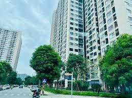 Căn hộ 2 ngủ 65m2 dự án minh đức  mê linh thiết kế hiện đại,đi lại vào trung tâm nội thành tiệnlợi