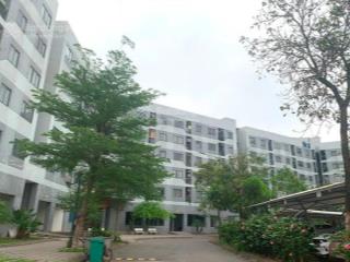 Căn 2 ngủ tại hưng thịnh, kiến hưng hà đông 58m2 thiết kế hợp lý