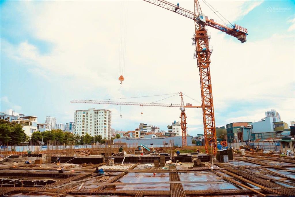 Nhà ở xã hội him lam phúc lợi căn 60m2, thiết kế 2 ngủ, tiện ích ngập tràn, vị trí đắc địa
