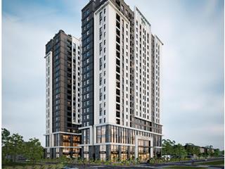 Hoàn thiện hồ sơ mua noxh dự án tân lập mở bán tháng 5/2026 giá đẹp