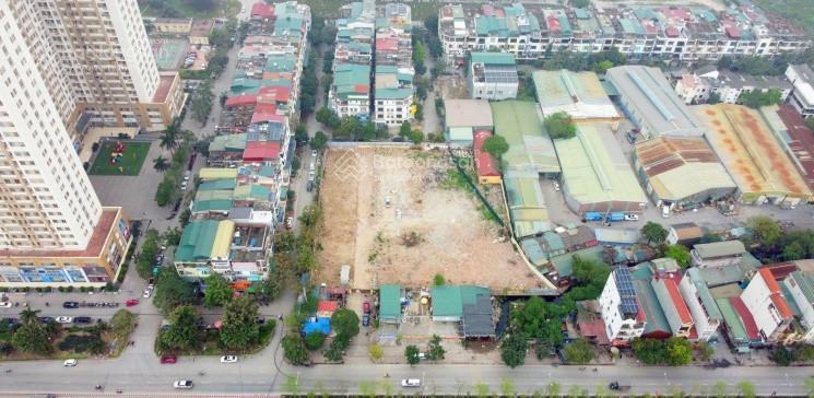 Hoàn thiện hồ sơ mua noxh dự án tân lập mở bán tháng 5/2026 giá đẹp
