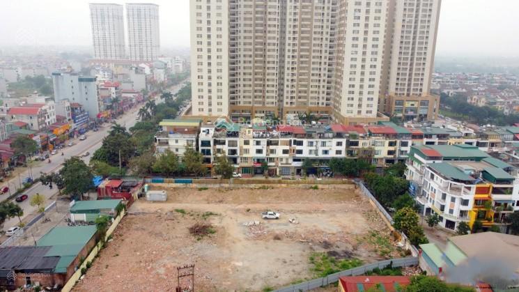 Hoàn thiện hồ sơ mua noxh dự án tân lập mở bán tháng 5/2026 giá đẹp