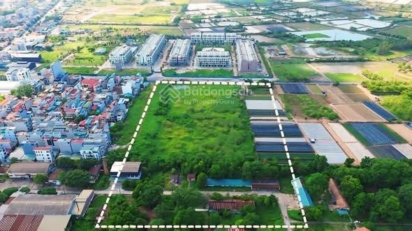 Căn hộ 68m2 dự án phúc thịnh, đã xong phần hầm móng, cđt uy tín vị trí đẹp