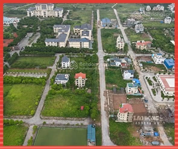 Căn hộ 68m2 dự án phúc thịnh, đã xong phần hầm móng, cđt uy tín vị trí đẹp