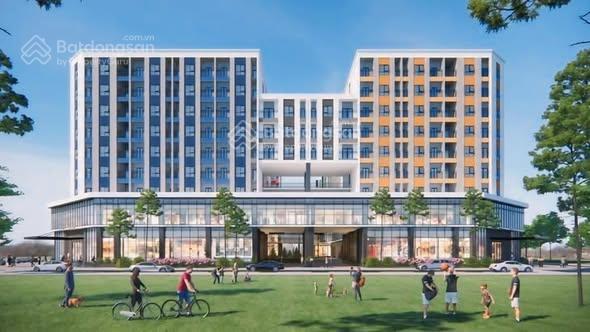 Bán căn hộ chung cư tại tây cổ loa cty 319 làm cđt giá thỏa thuận, 68m2, đông anh, hà nội