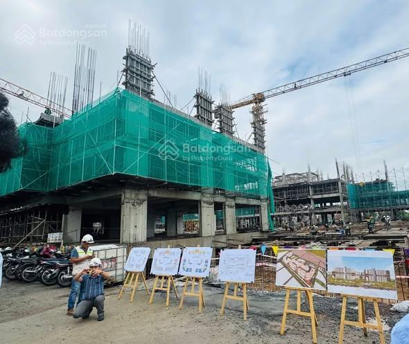 Bán căn hộ chung cư tại tây cổ loa cty 319 làm cđt giá thỏa thuận, 68m2, đông anh, hà nội