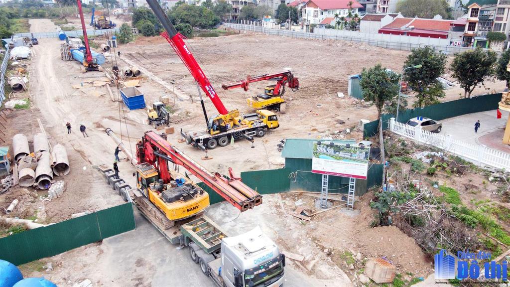 Bán gấp căn hộ chung cư 68m2 tại khu nhà ở xã hội tân lập,  giá thỏa thuận