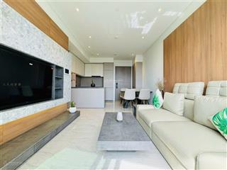 Opera cho thuê 2pn view pháo hoa quận 1 chỉ 53 triệu
