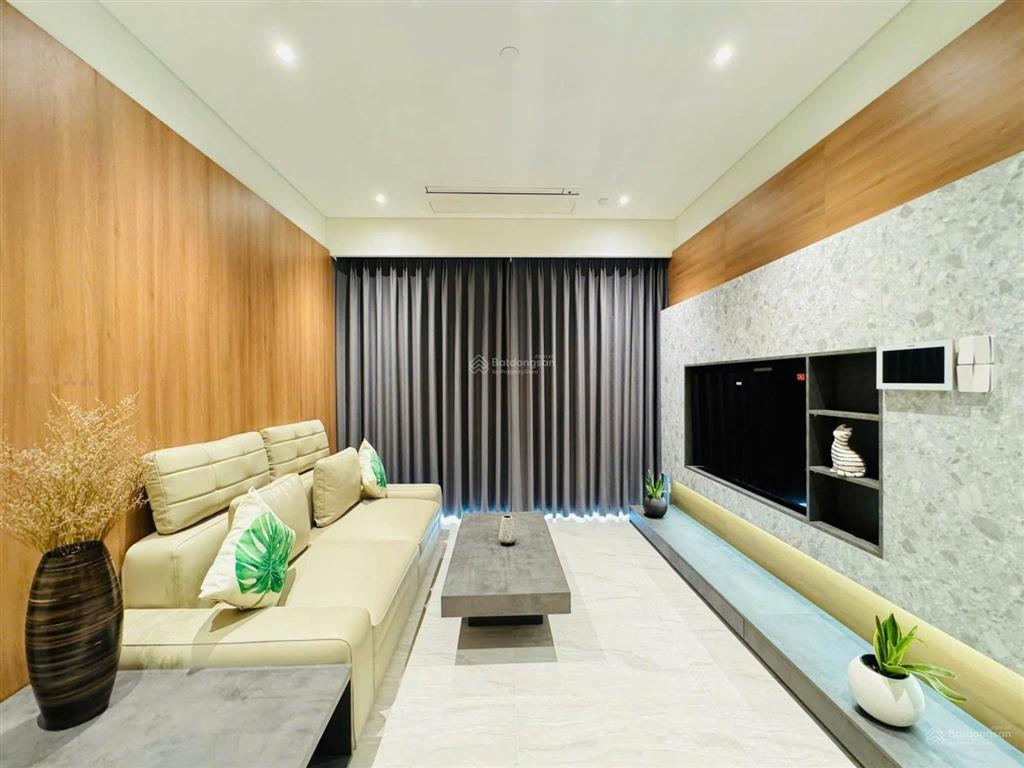 Opera cho thuê 2pn view pháo hoa quận 1 chỉ 53 triệu