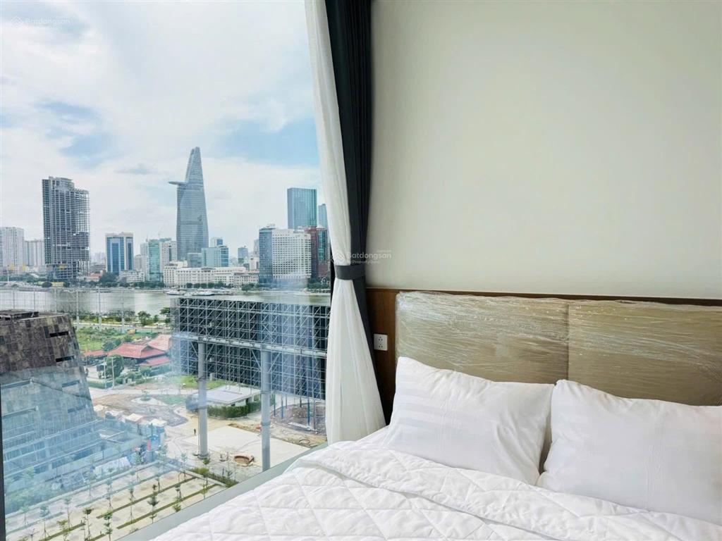 Opera cho thuê 2pn view pháo hoa quận 1 chỉ 53 triệu