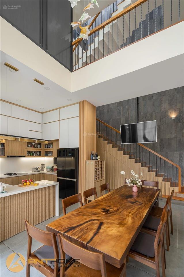 Cần bán biệt thự bình chánh đã có sổ