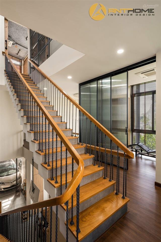 Cần bán biệt thự bình chánh đã có sổ