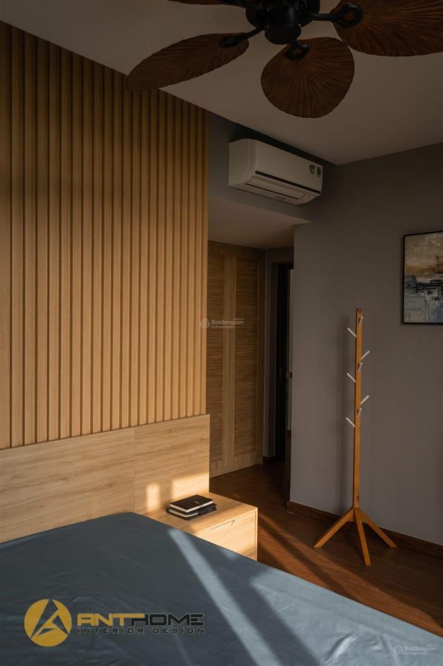 Cần bán biệt thự bình chánh đã có sổ