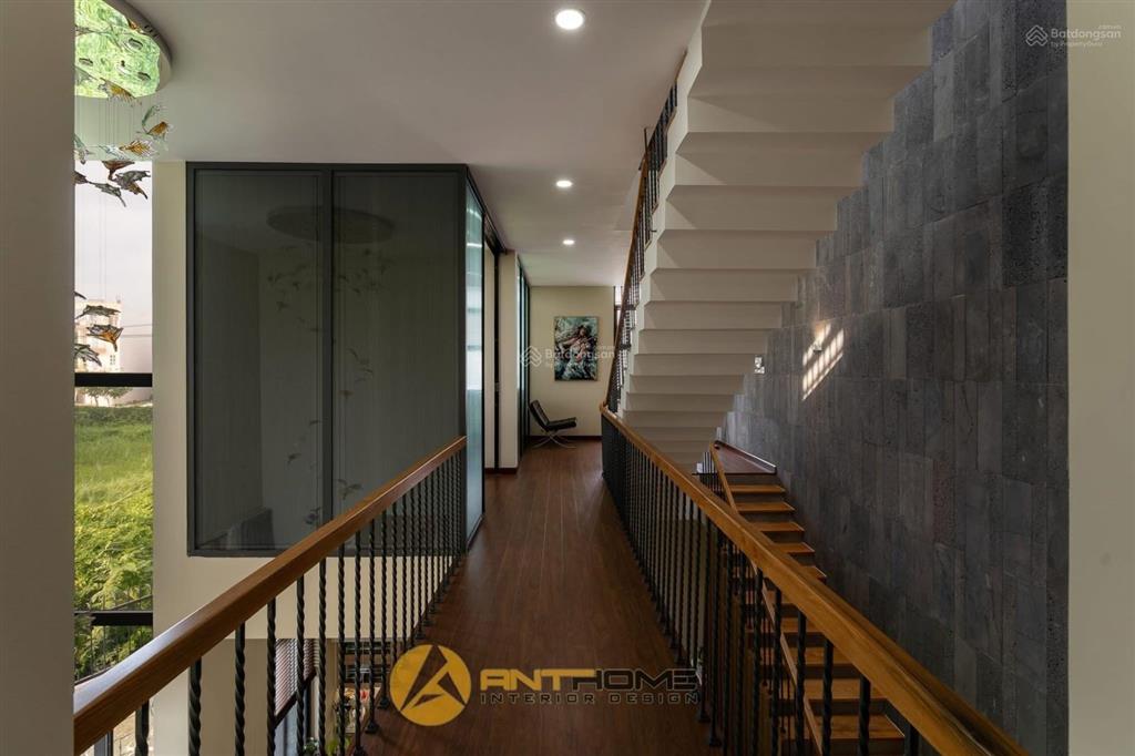 Cần bán biệt thự bình chánh đã có sổ