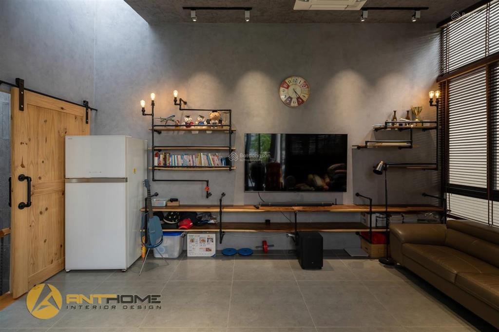 Cần bán biệt thự bình chánh đã có sổ