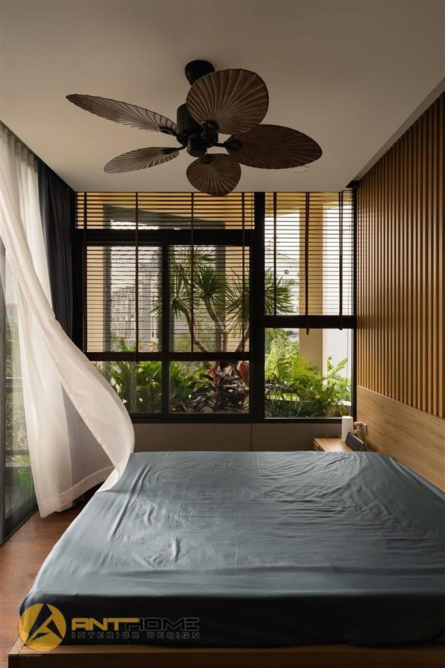 Cần bán biệt thự bình chánh đã có sổ