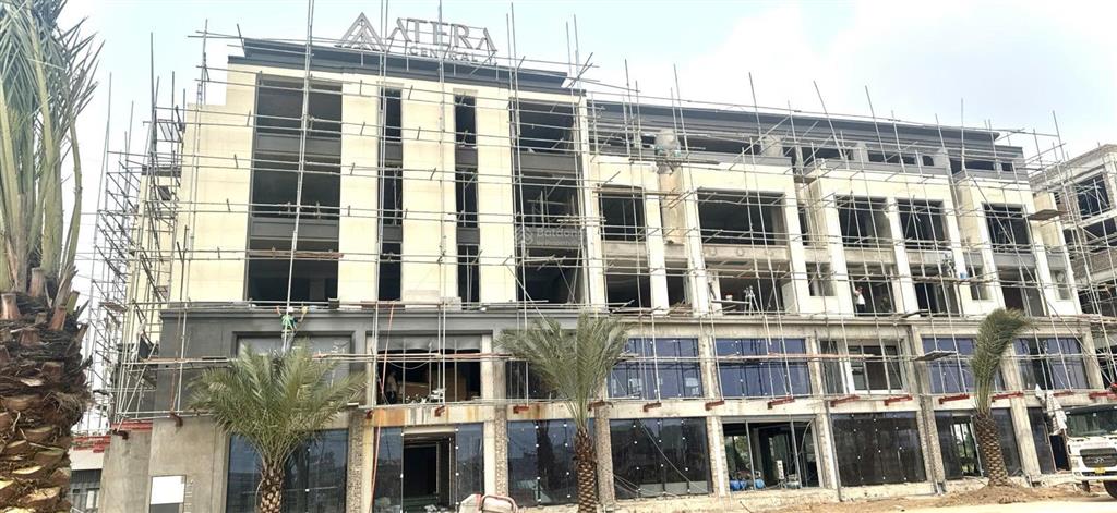 Mua 1 căn hộ x2 giá trị. lợi nhuận kép cực hấp dẫn với các nhà đầu tư