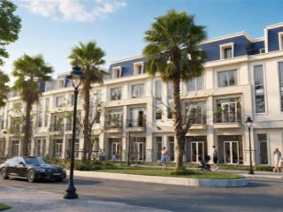 Gấp gấp  cắt lỗ lô đất liền kề siêu đẹp sổ sẵn sang tay chỉ có hơn 25tr/m2