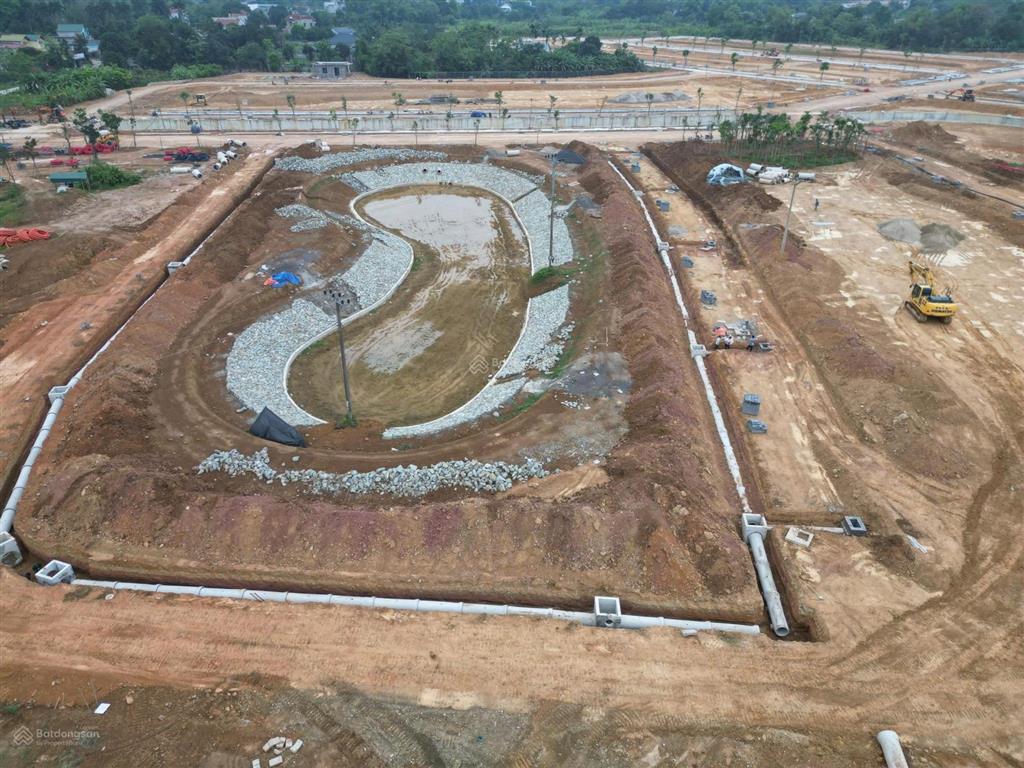 Hàng f0 siêu cấp trực tiếp cđt quỹ căn giá siêu tốt tiềm năng hàng đầu khu vực