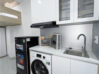 Siêu phẩm nhà đẹp nhất phường bạch mai 54 m