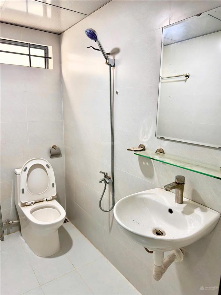 Bán nhà đường phương sài, tây nha trang, khánh hoà