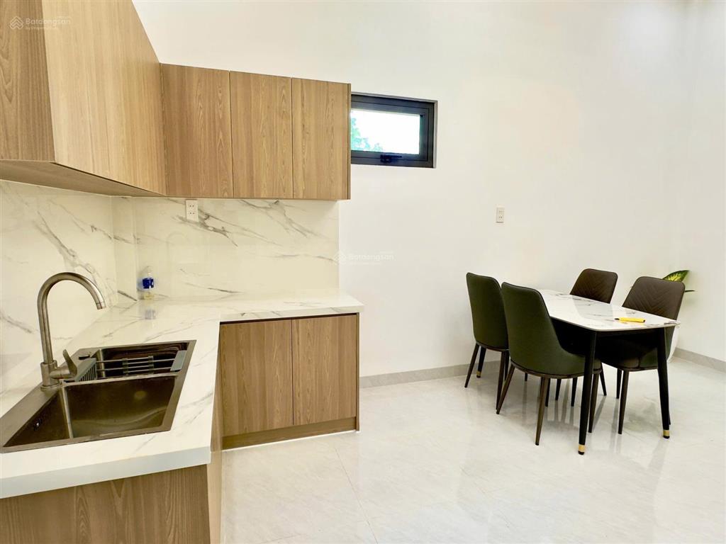 Bán nhà đường phương sài, tây nha trang, khánh hoà