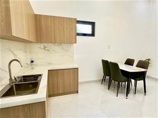 Bán nhà đường phương sài, tây nha trang, khánh hoà