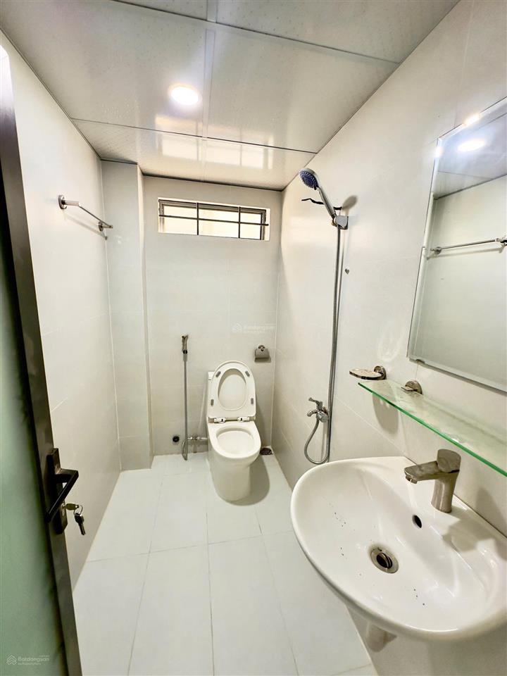 Bán nhà đường phương sài, tây nha trang, khánh hoà