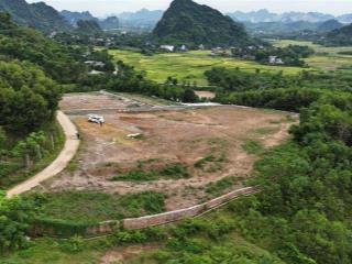Bán đất nghỉ dưỡng 4700m2 view cao thoáng giá rẻ tại cao dương lương sơn hòa bình