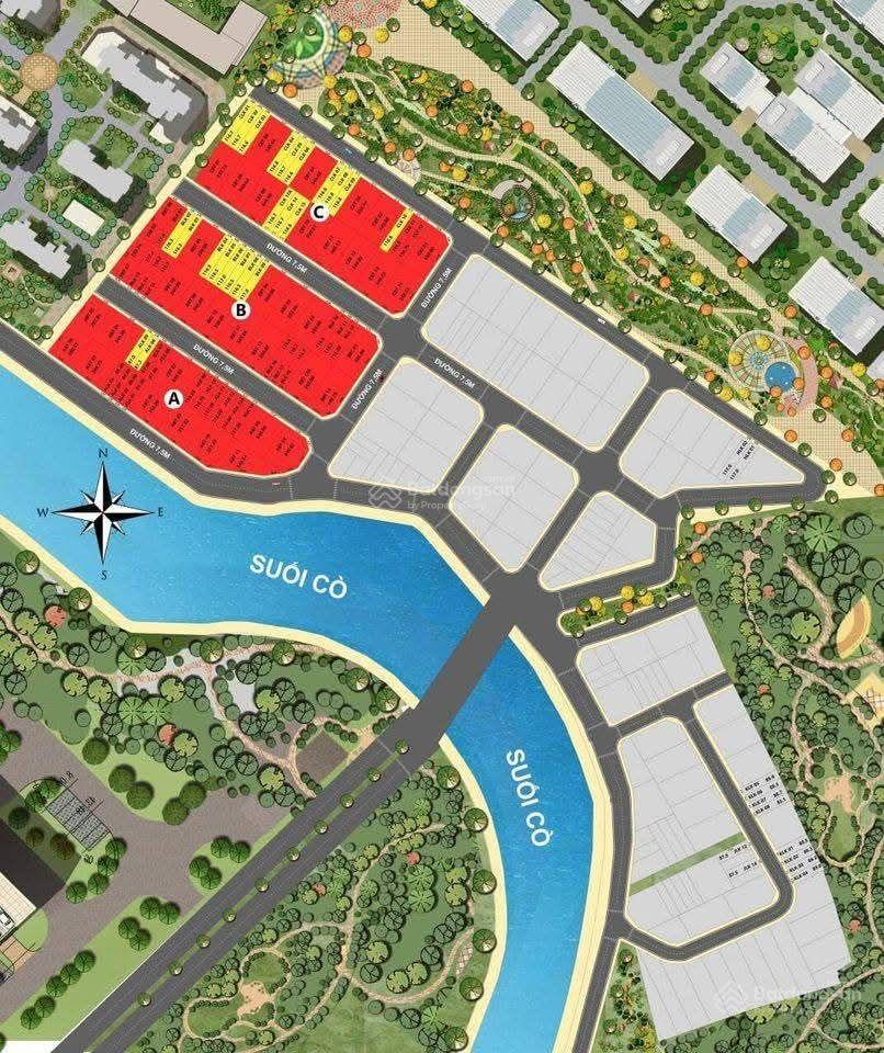 Bán 87m2 tại yên bài, ba vì, hà nội, gần ga metro5 gần trường đh quốc gia ở hòa lạc giá bán 3,3tỷ