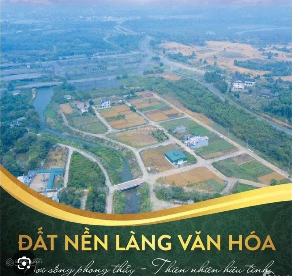 Bán 87m2 tại yên bài, ba vì, hà nội, gần ga metro5 gần trường đh quốc gia ở hòa lạc giá bán 3,3tỷ