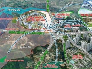Bán 87m2 tại yên bài, ba vì, hà nội, gần ga metro5 gần trường đh quốc gia ở hòa lạc giá bán 3,3tỷ