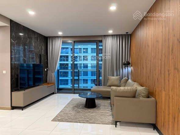 Bán sunwah pearl 3pn 126m² full nội thất cao cấp, căn rộng đẹp, giá 18.5 tỷ