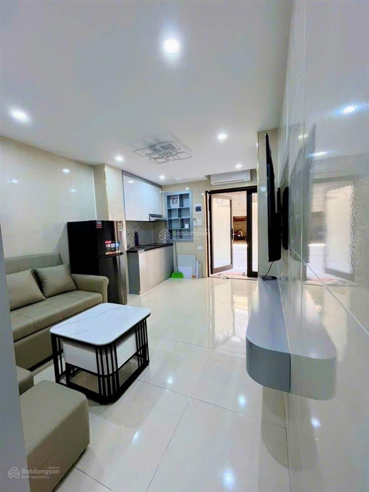 Giá hời. bán căn hộ tập thể nhà hát chèo mai dịch, tầng 1 kinh doanh, ở sướng, ôtô đỗ cửa, 3,38 tỷ