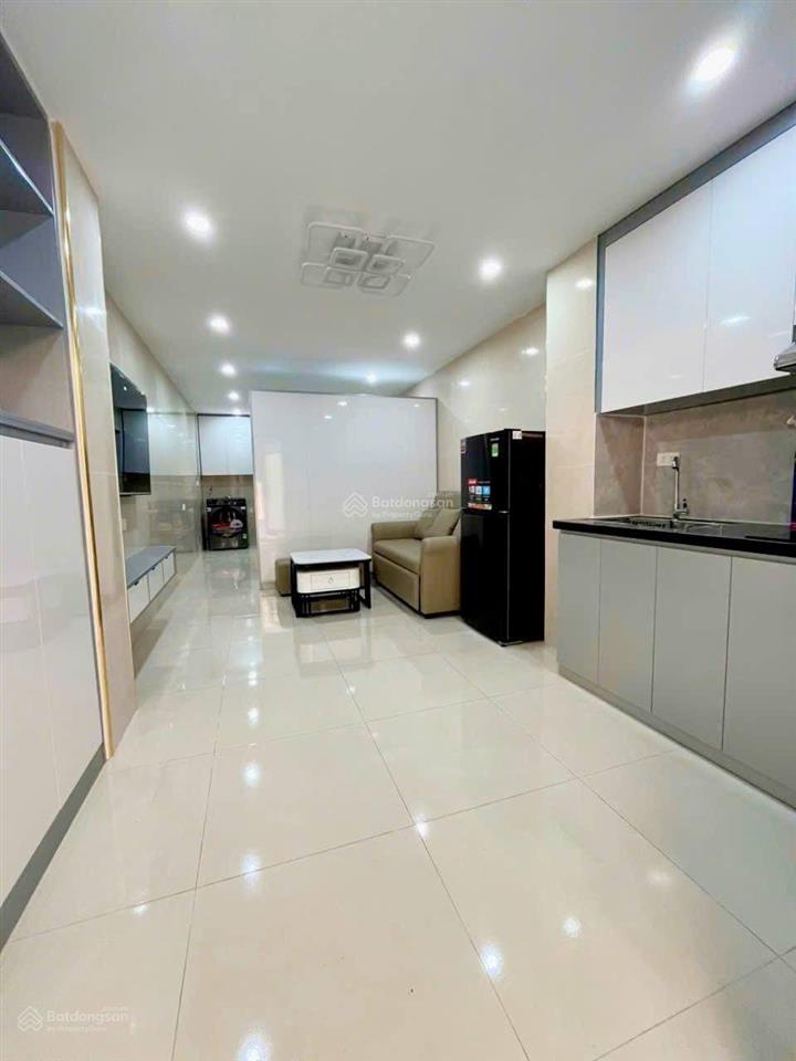 Giá hời. bán căn hộ tập thể nhà hát chèo mai dịch, tầng 1 kinh doanh, ở sướng, ôtô đỗ cửa, 3,38 tỷ