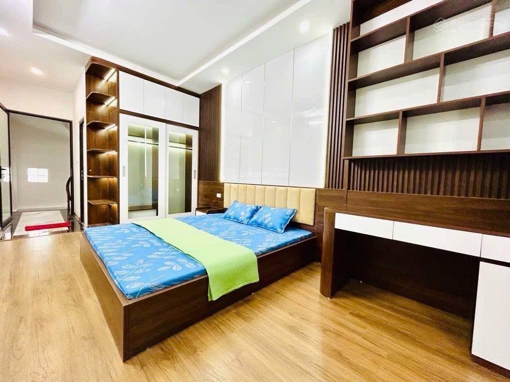 Hời quá lô góc 2 thoáng  bán nhà riêng phố yên hòa  ngõ nông  dân xây 2 thoáng chỉ 7,8 tỷ