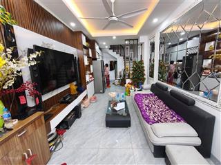 Hời quá lô góc 2 thoáng  bán nhà riêng phố yên hòa  ngõ nông  dân xây 2 thoáng chỉ 7,8 tỷ