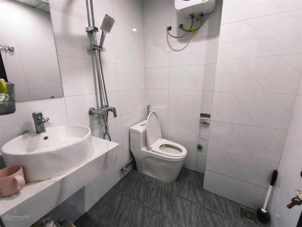 Hời quá lô góc 2 thoáng  bán nhà riêng phố yên hòa  ngõ nông  dân xây 2 thoáng chỉ 7,8 tỷ